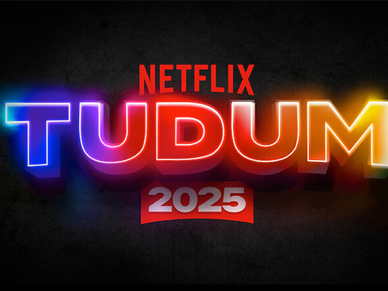 Netflix Tudum 2025: los anuncios que marcarán el final del año en streaming