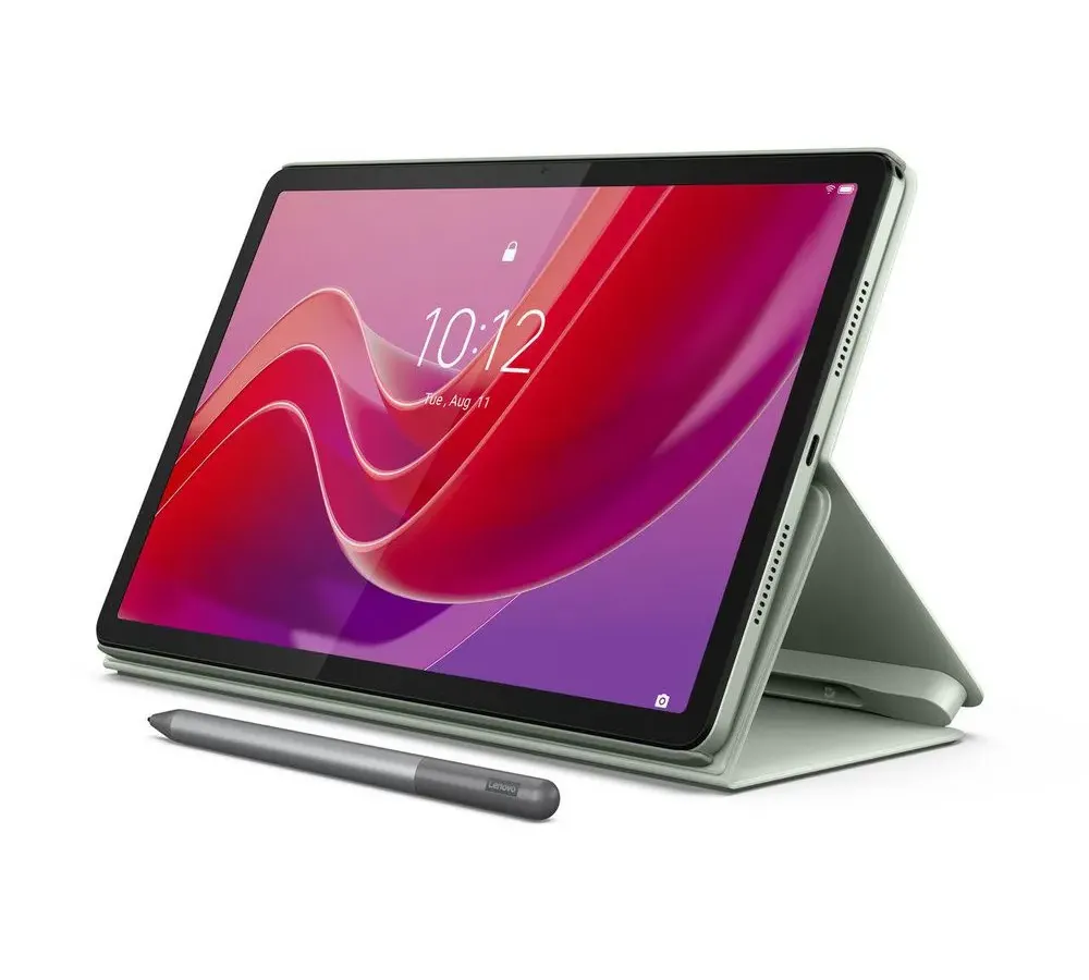 tablet lenovo m11 1095 pulgadas wifi 128 gb 8 gb ram seafoam green 3487690 a tablet lenovo m11 1095 pulgadas wifi 128 gb 8 gb ram seafoam green 3487690 a
