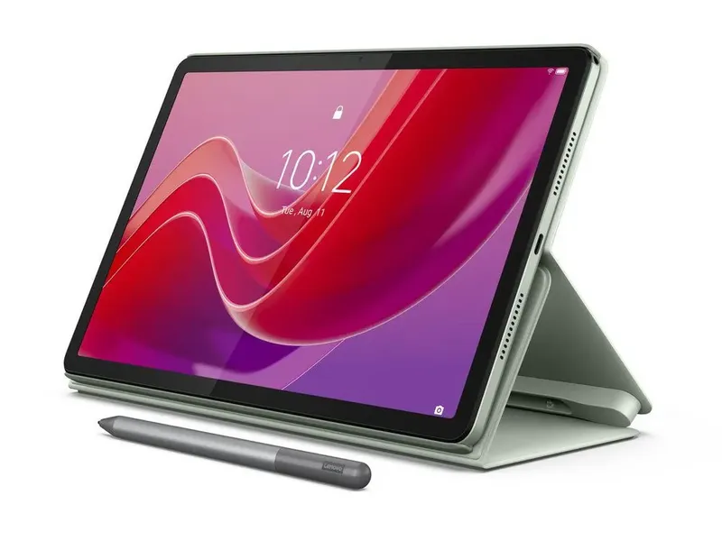 Lenovo Tab One: la tablet Android económica que redefine el bajo costo