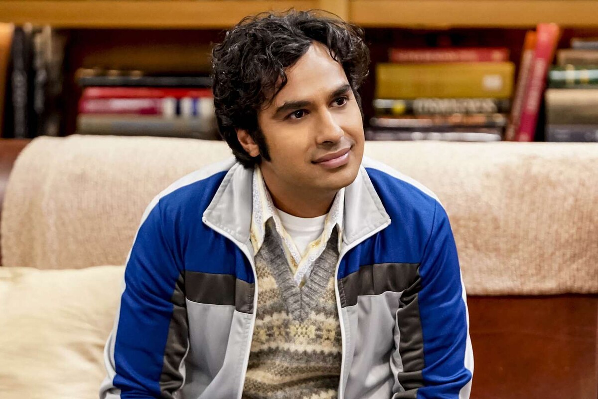 the big bang theory la historia del despido oculto de kunal nayyar que nunca ocurrio the big bang theory la historia del despido oculto de kunal nayyar que nunca ocurrio