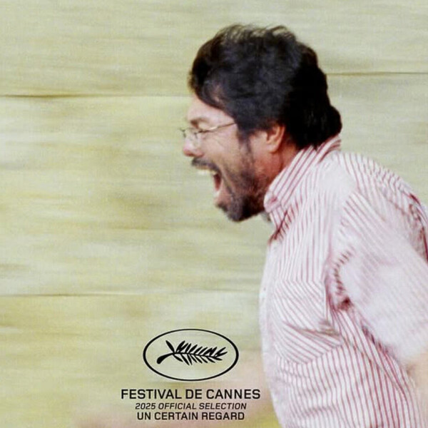 Un poeta en Cannes: el cine paisa reluce en la Costa Azul