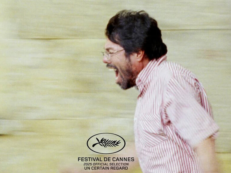 un poeta en cannes el cine paisa reluce en la costa azul un poeta en cannes el cine paisa reluce en la costa azul