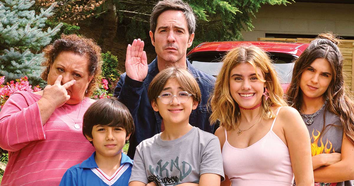 ViX arranca julio con estrenos imperdibles en drama, suspenso y comedia 15 vix arranca julio con estrenos imperdibles en drama suspenso y comedia vix arranca julio con estrenos imperdibles en drama suspenso y comedia 1