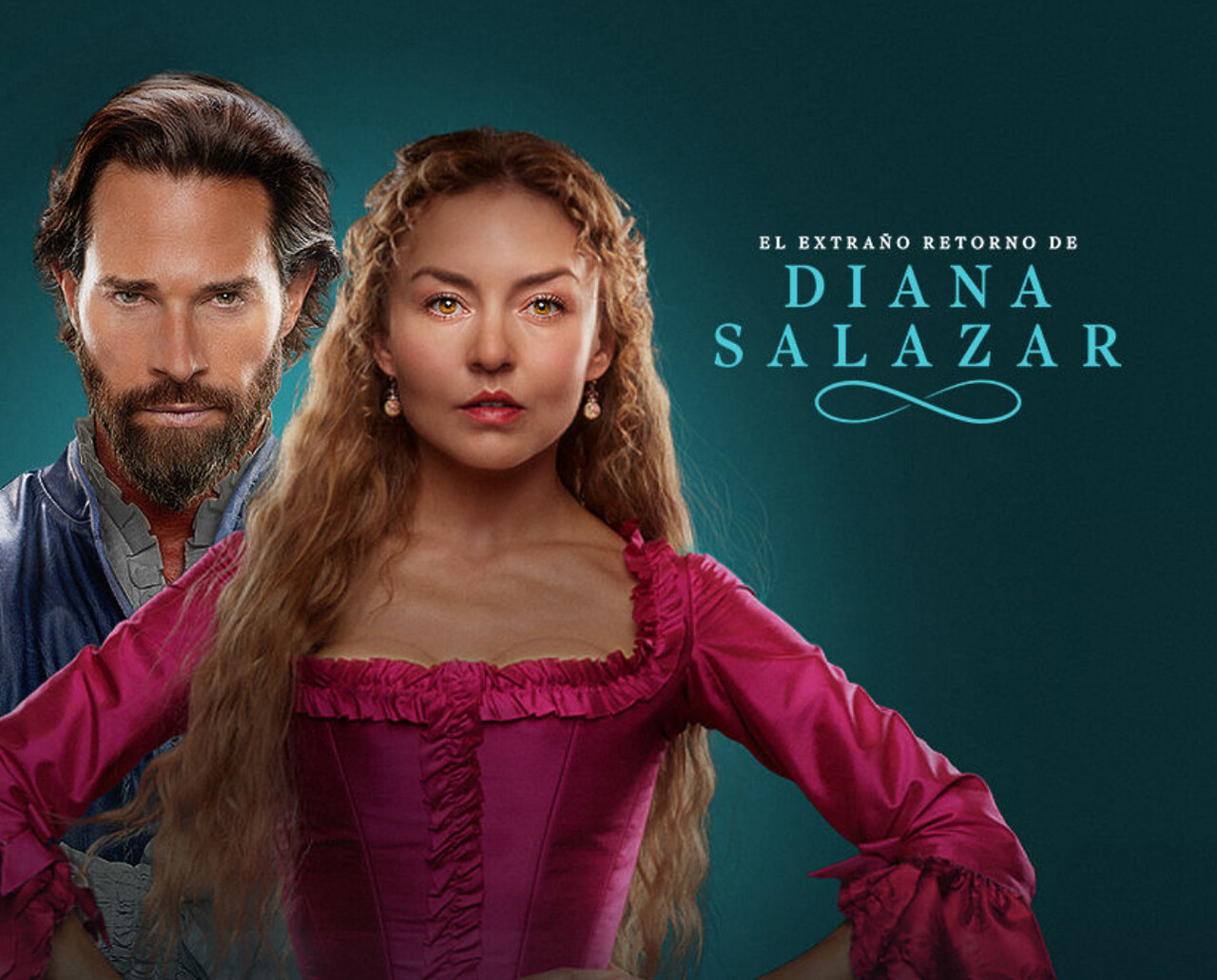 ViX arranca julio con estrenos imperdibles en drama, suspenso y comedia 13 vix arranca julio con estrenos imperdibles en drama suspenso y comedia vix arranca julio con estrenos imperdibles en drama suspenso y comedia 2