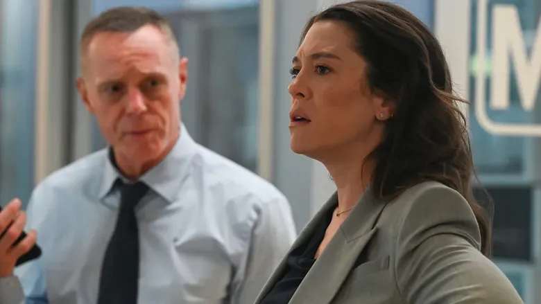 voight y chapman la conexion que redefine a chicago p d voight y chapman la conexion que redefine a chicago p d