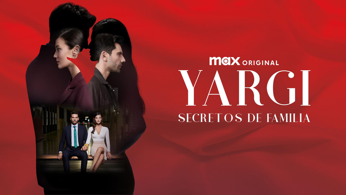 yargi secretos de familia la segunda temporada esta cargada de tension y giros inesperados yargi secretos de familia la segunda temporada esta cargada de tension y giros inesperados