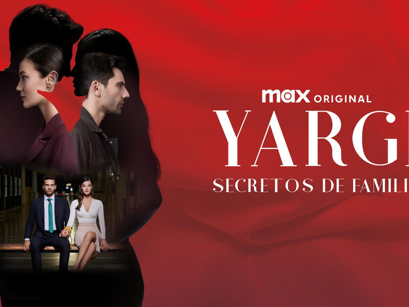 yargi secretos de familia la segunda temporada esta cargada de tension y giros inesperados yargi secretos de familia la segunda temporada esta cargada de tension y giros inesperados