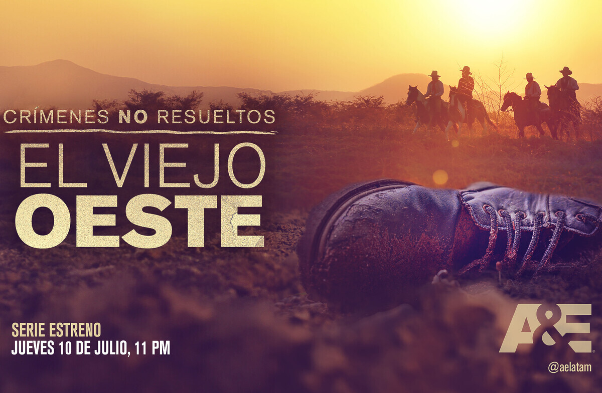 ae keyart cold case files dead west s1 hor 2 ae keyart cold case files dead west s1 hor 2