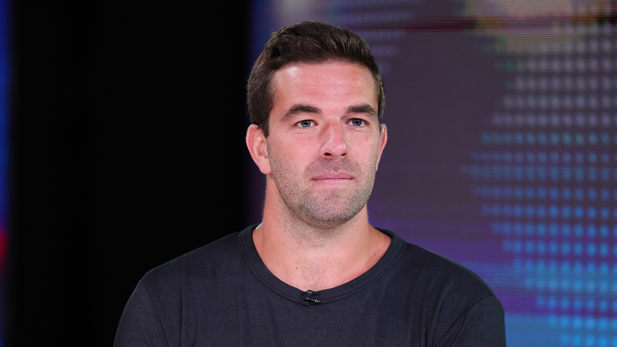 billy mcfarland pone en subasta el fyre festival en ebay billy mcfarland pone en subasta el fyre festival en ebay 1