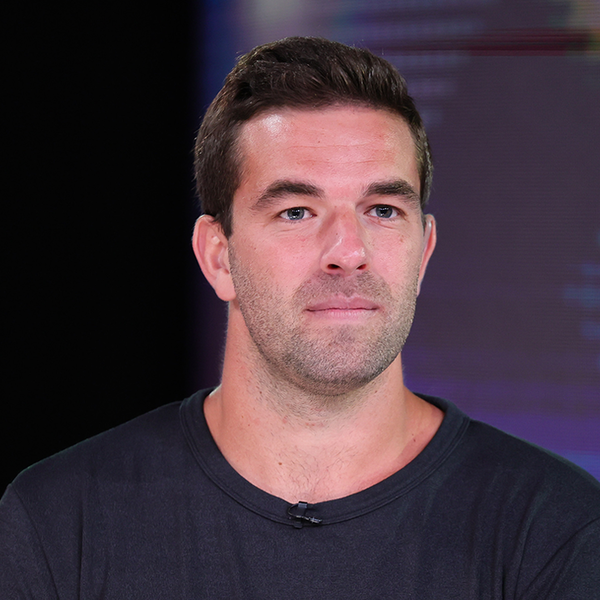 El Fyre Festival busca redención: McFarland vende su marca en internet