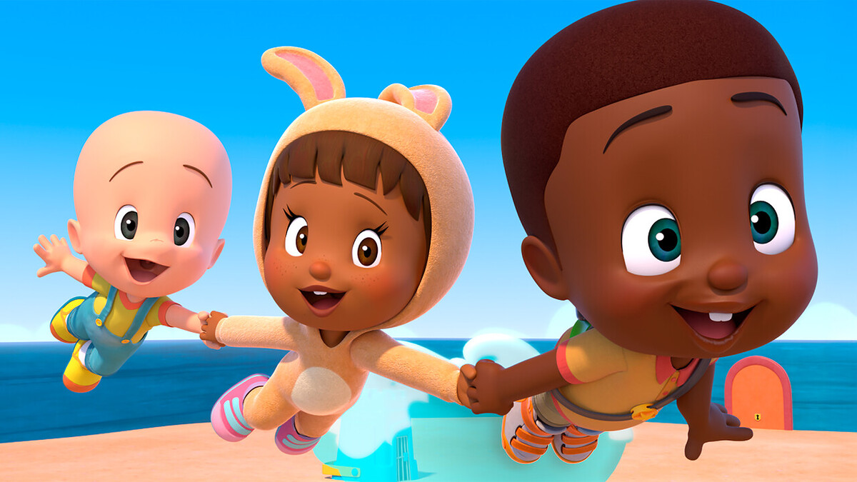 cuquin estrena su segunda temporada en hbo max y cartoonito latinoamerica cuquin estrena su segunda temporada en hbo max y cartoonito latinoamerica