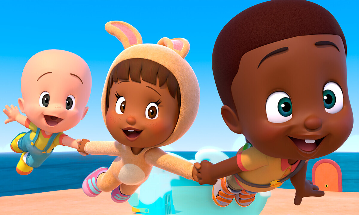 cuquin estrena su segunda temporada en hbo max y cartoonito latinoamerica cuquin estrena su segunda temporada en hbo max y cartoonito latinoamerica