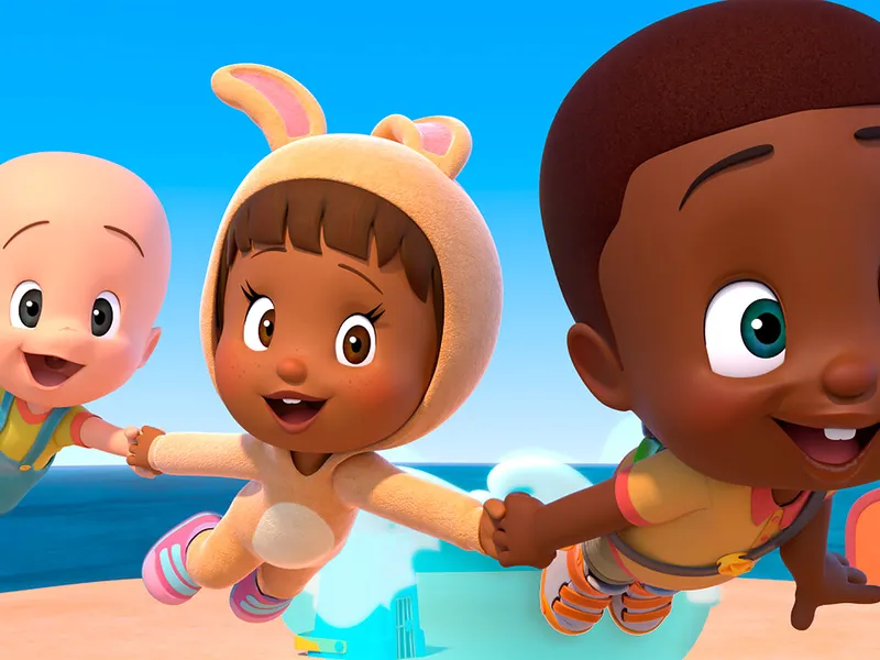cuquin estrena su segunda temporada en hbo max y cartoonito latinoamerica cuquin estrena su segunda temporada en hbo max y cartoonito latinoamerica