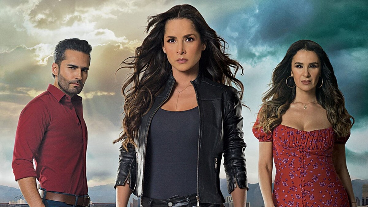 del prime time al streaming el renacer de las telenovelas colombianas en la era digital del prime time al streaming el renacer de las telenovelas colombianas en la era digital