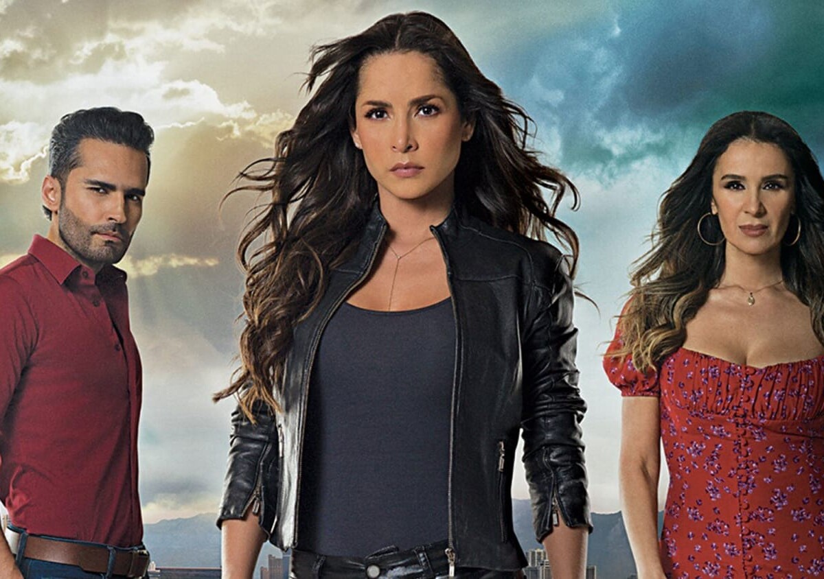 del prime time al streaming el renacer de las telenovelas colombianas en la era digital del prime time al streaming el renacer de las telenovelas colombianas en la era digital