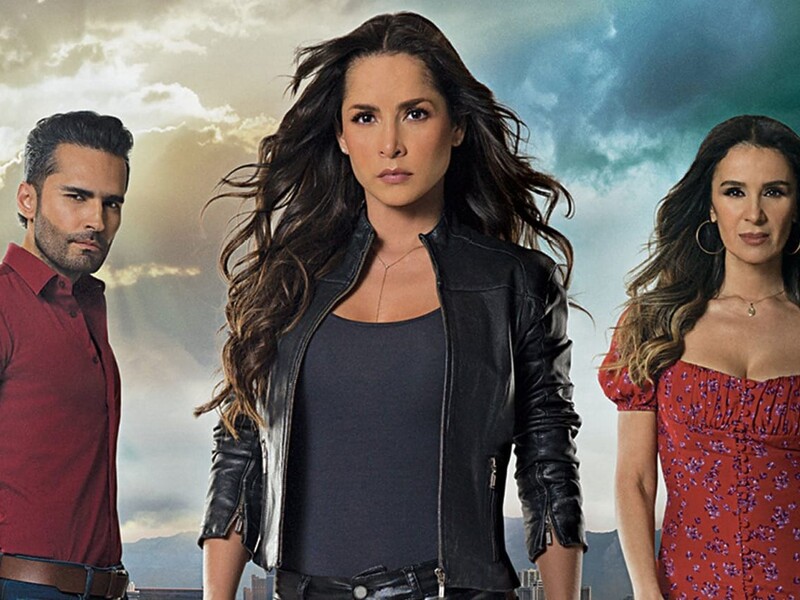 Del prime time al streaming: el renacer de las telenovelas colombianas en la era digital