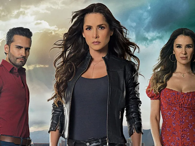 del prime time al streaming el renacer de las telenovelas colombianas en la era digital del prime time al streaming el renacer de las telenovelas colombianas en la era digital
