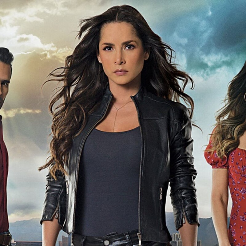 Del prime time al streaming: el renacer de las telenovelas colombianas en la era digital