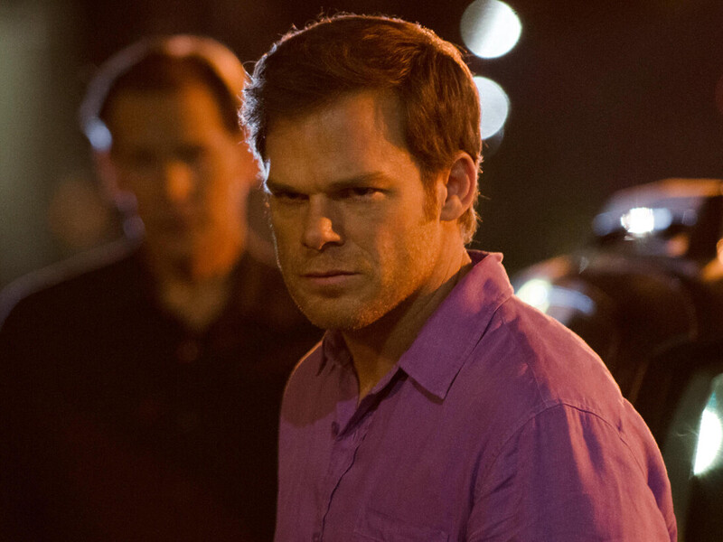 Dexter: Resurrection redefine la oscuridad con un legado que se niega a morir