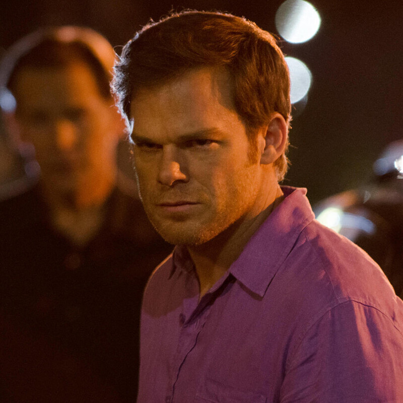Dexter: Resurrection redefine la oscuridad con un legado que se niega a morir