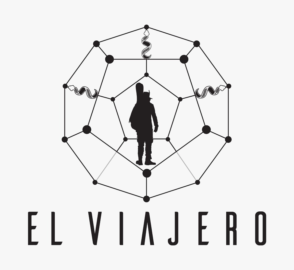 el viajero presenta ocaso seis paisajes sonoros sobre el final del amor y el poder del viaje el viajero presenta ocaso seis paisajes sonoros sobre el final del amor y el poder del viaje 1
