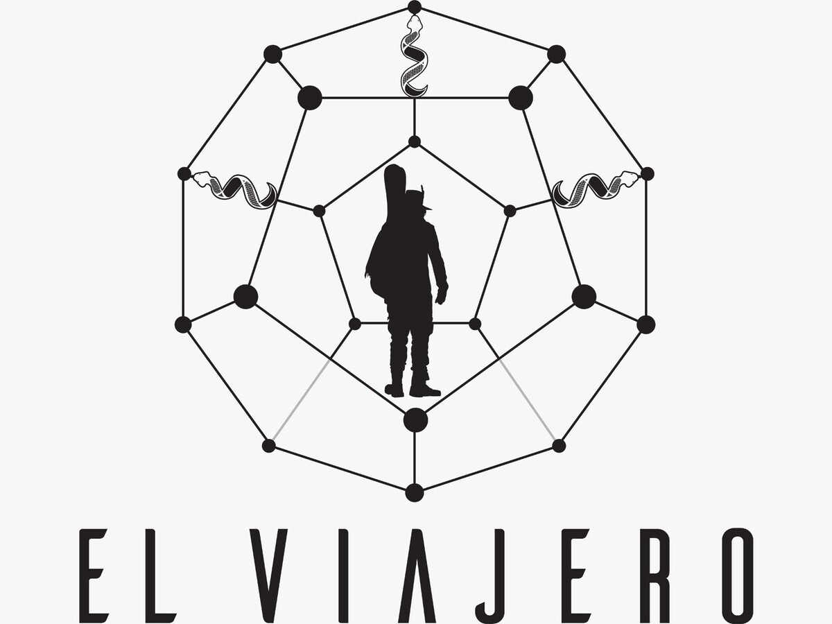 El Viajero presenta ‘Ocaso’: seis paisajes sonoros sobre el final del amor y el poder del viaje