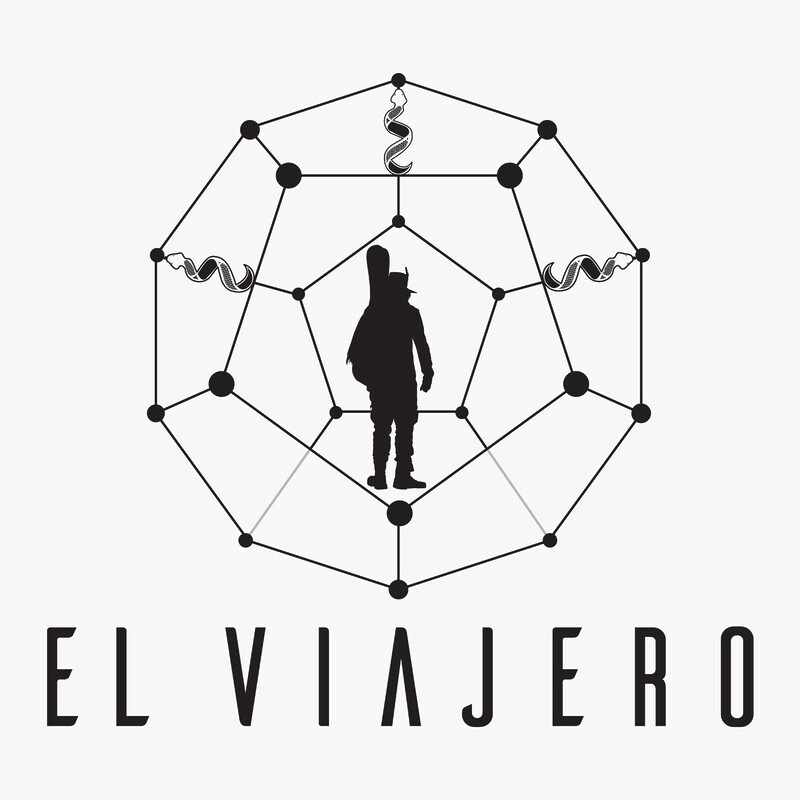 El Viajero presenta ‘Ocaso’: seis paisajes sonoros sobre el final del amor y el poder del viaje