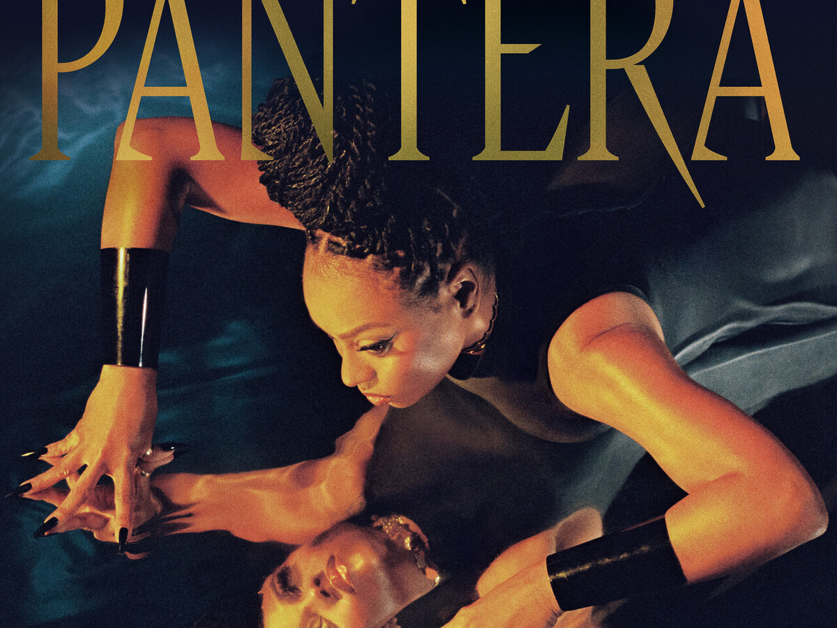 Goyo transforma su esencia en «Pantera»: una declaración afrolatina de poder y ritmo