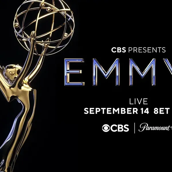 HBO Max lidera las nominaciones a los Emmy 2025 con un nuevo récord