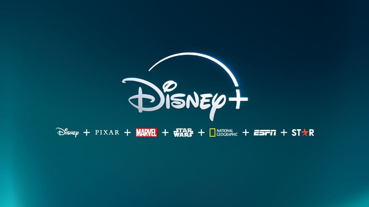 lo imperdible de espn en disney agenda destacada para colombia y ecuador lo imperdible de espn en disney agenda destacada para colombia y ecuador