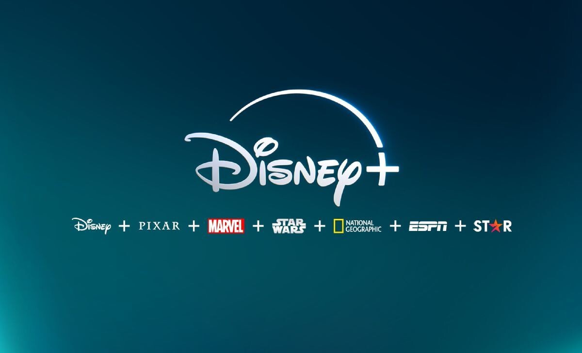 lo imperdible de espn en disney agenda destacada para colombia y ecuador lo imperdible de espn en disney agenda destacada para colombia y ecuador