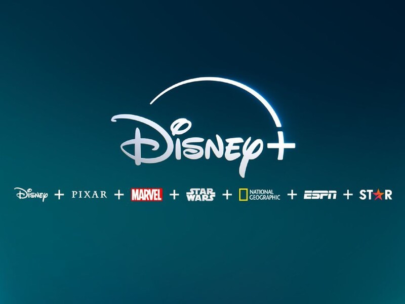 ESPN en Disney+ Colombia y Ecuador: fútbol, F1 y más en vivo