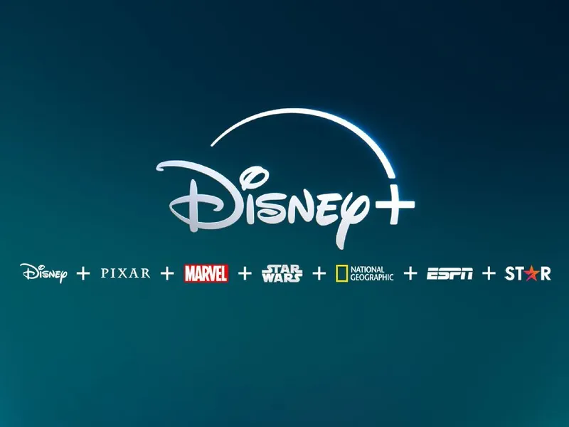 lo imperdible de espn en disney agenda destacada para colombia y ecuador lo imperdible de espn en disney agenda destacada para colombia y ecuador