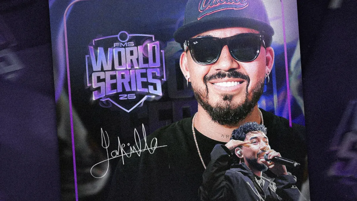 lokillo confirma su regreso a la fms world series 2025 el trovador del freestyle vuelve al ring lokillo confirma su regreso a la fms world series 2025 el trovador del freestyle vuelve al ring