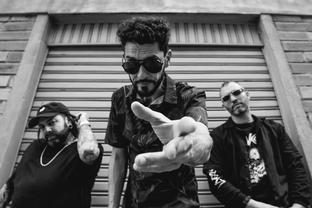 Nadie celebra 30 años de punk con un concierto histórico en Bogotá 2 nadie celebra 30 anos de punk con un concierto historico en bogota nadie celebra 30 anos de punk con un concierto historico en bogota