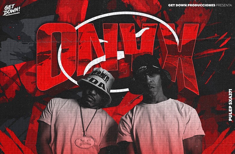 onyx trae su furia al hiphop clasico en bogota y medellin onyx trae su furia al hiphop clasico en bogota y medellin 1