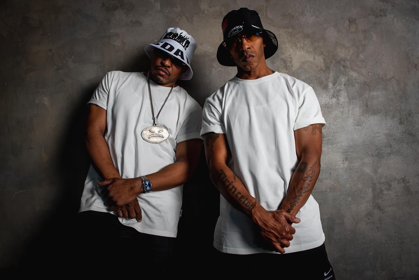 ONYX trae su furia al hip‑hop clásico en Bogotá y Medellín 20 onyx trae su furia al hiphop clasico en bogota y medellin onyx trae su furia al hiphop clasico en bogota y medellin