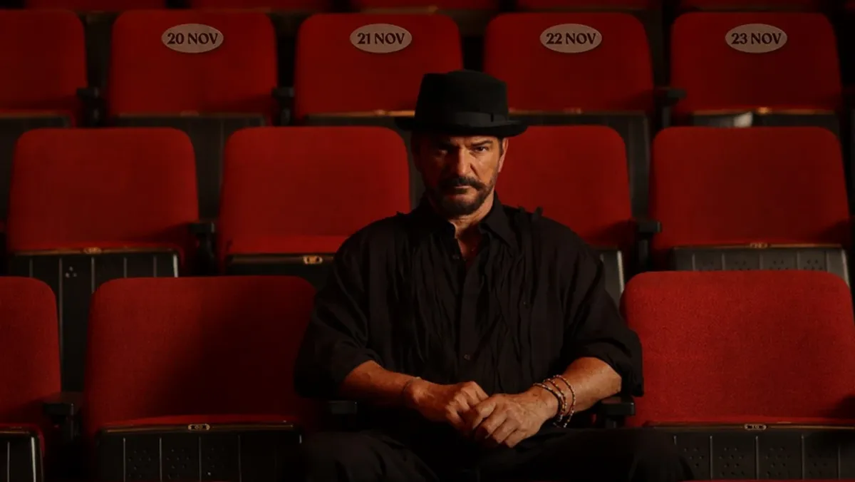 ricardo arjona regresa a casa con la gira mas ambiciosa de su carrera ricardo arjona regresa a casa con la gira mas ambiciosa de su carrera