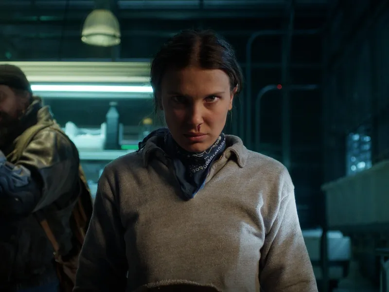 todo sobre stranger things 5 fecha de estreno elenco y nuevos detalles revelados todo sobre stranger things 5 fecha de estreno elenco y nuevos detalles revelados