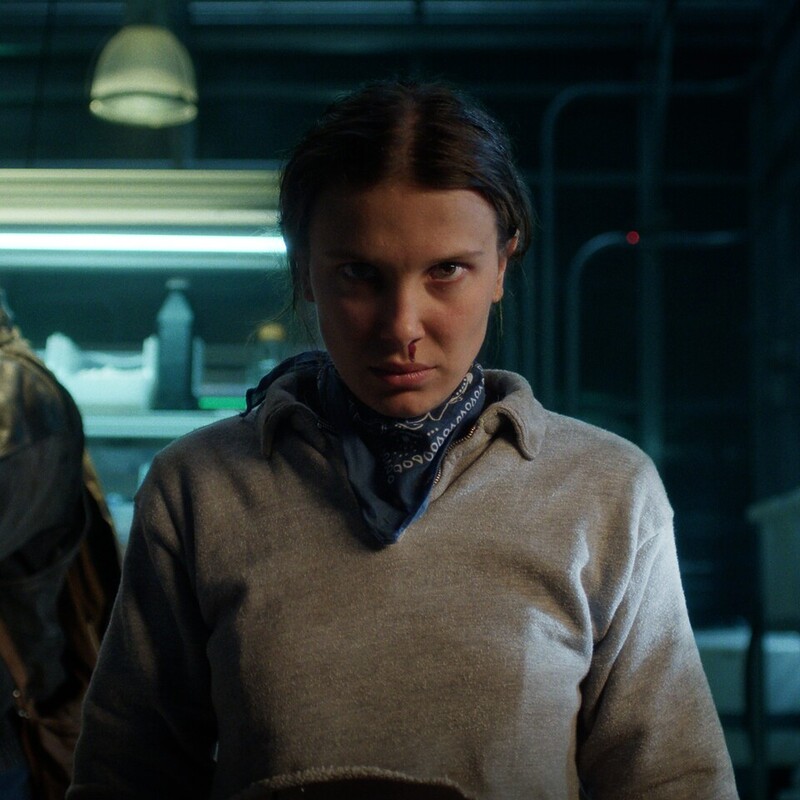 Todo sobre Stranger Things 5: fecha de estreno, elenco y nuevos detalles revelados
