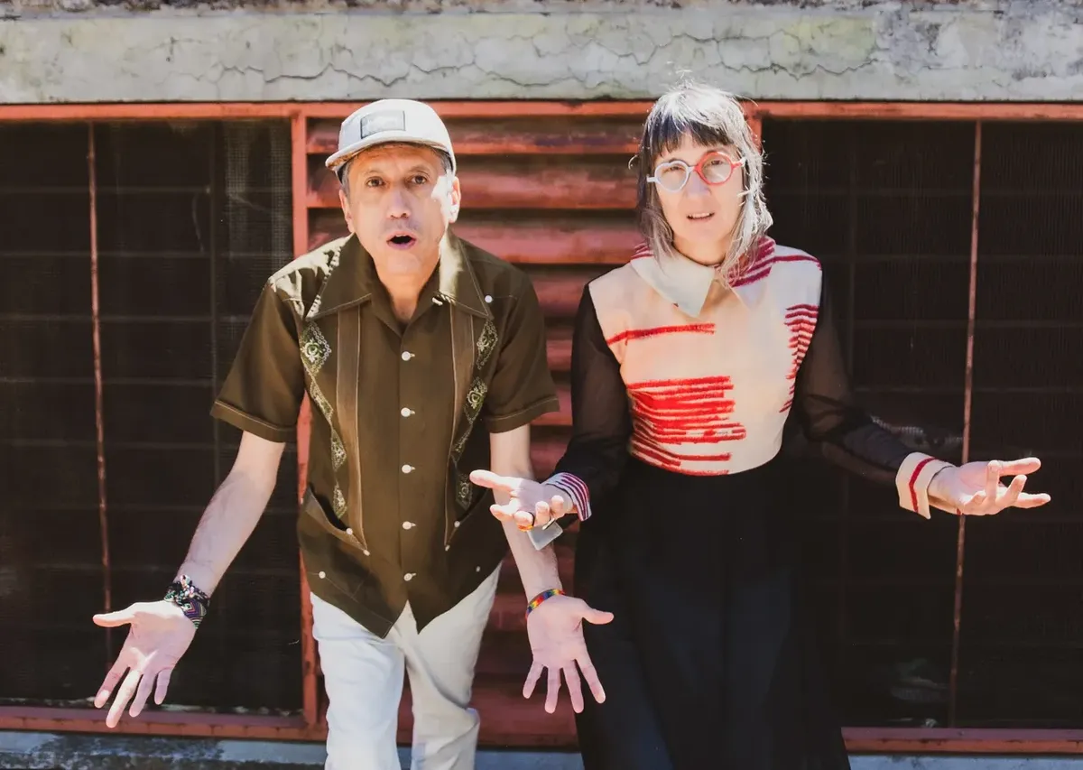 aterciopelados rinde tributo a gustavo cerati con el video eterno aterciopelados rinde tributo a gustavo cerati con el video eterno