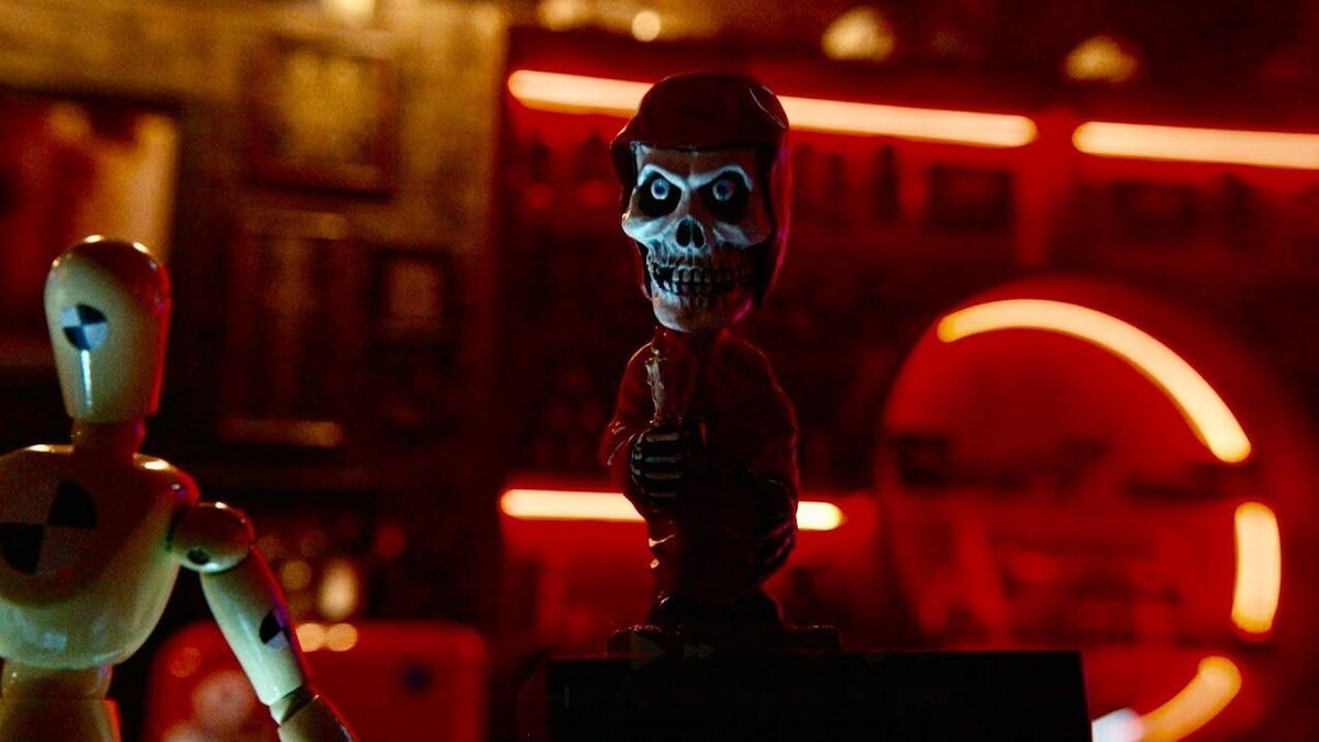 destino final lazos de sangre ya en hbo max guia para ver la saga destino final y otras de terror destino final lazos de sangre ya en hbo max guia para ver la saga destino final y otras de terror
