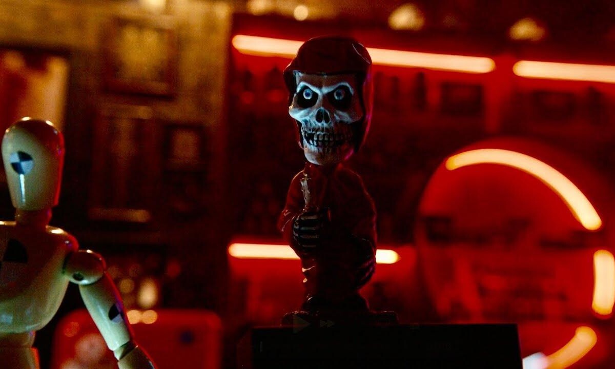 destino final lazos de sangre ya en hbo max guia para ver la saga destino final y otras de terror destino final lazos de sangre ya en hbo max guia para ver la saga destino final y otras de terror