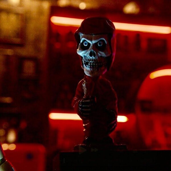 Destino Final: Lazos de Sangre ya en HBO Max: guía para ver la saga Destino Final y otras de terror