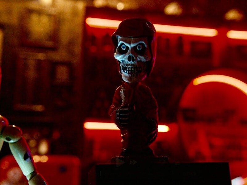 Destino Final: Lazos de Sangre ya en HBO Max: guía para ver la saga Destino Final y otras de terror