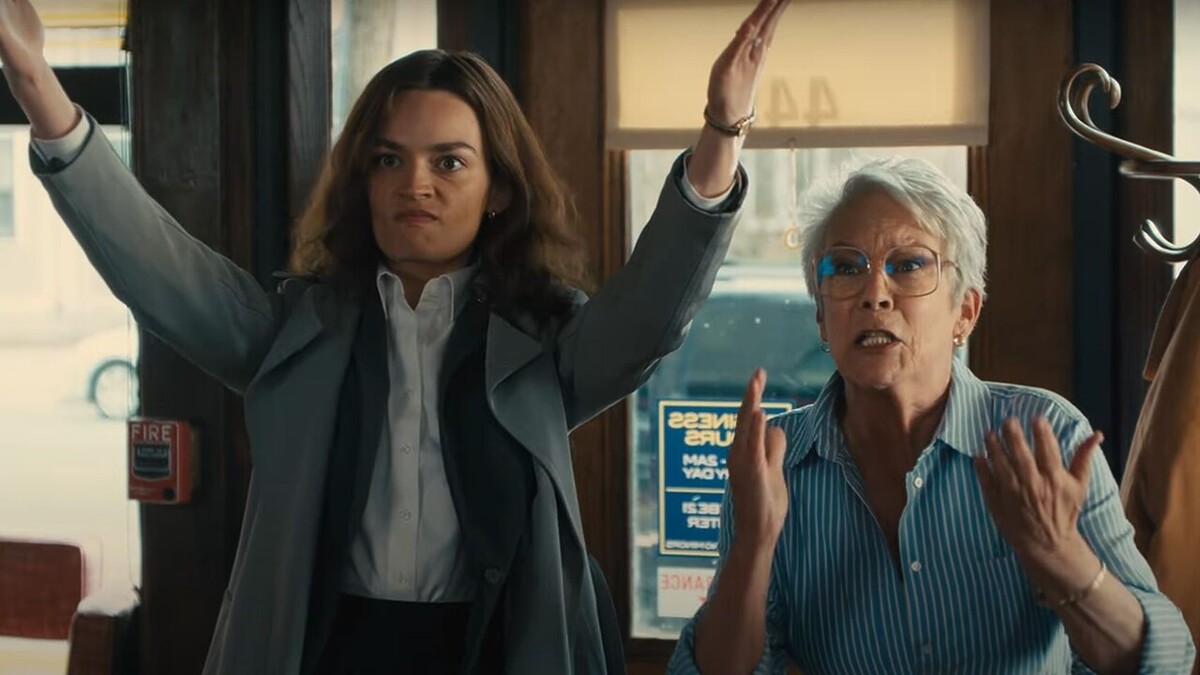 ella mc cay imperfectamente perfecta la nueva comedia de james l brooks revela su primer trailer ella mc cay imperfectamente perfecta la nueva comedia de james l brooks revela su primer trailer