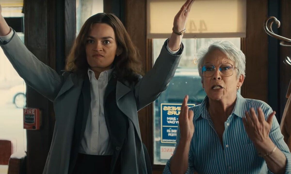 ella mc cay imperfectamente perfecta la nueva comedia de james l brooks revela su primer trailer ella mc cay imperfectamente perfecta la nueva comedia de james l brooks revela su primer trailer