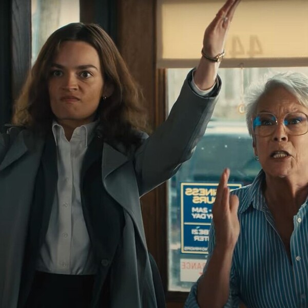 Ella Mc Cay: Imperfectamente Perfecta, la nueva comedia de James L. Brooks, revela su primer tráiler