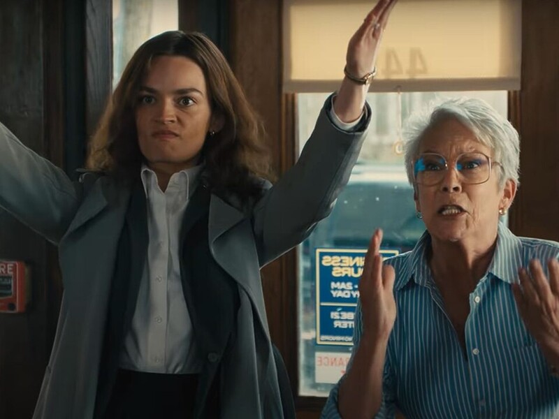 ella mc cay imperfectamente perfecta la nueva comedia de james l brooks revela su primer trailer ella mc cay imperfectamente perfecta la nueva comedia de james l brooks revela su primer trailer