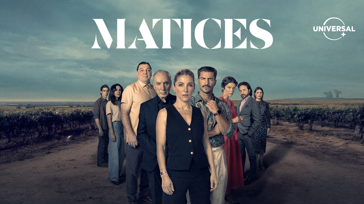 matices elsa pataky y juana acosta lideran el nuevo thriller psicologico de universal matices elsa pataky y juana acosta lideran el nuevo thriller psicologico de universal 1